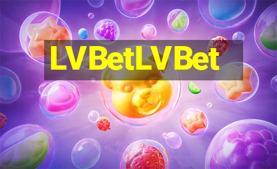 LVBetLVBet