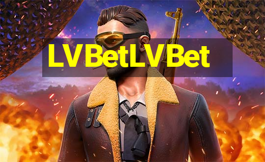 LVBetLVBet