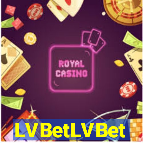 LVBetLVBet