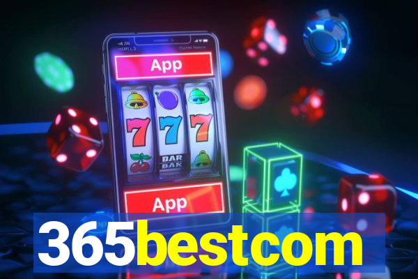 365bestcom