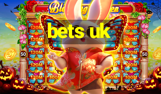 bets uk