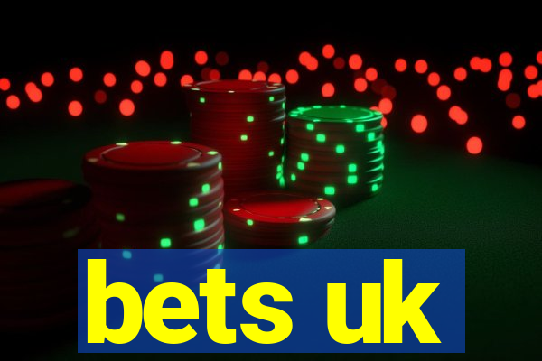 bets uk