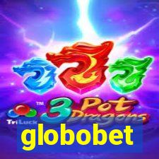 globobet