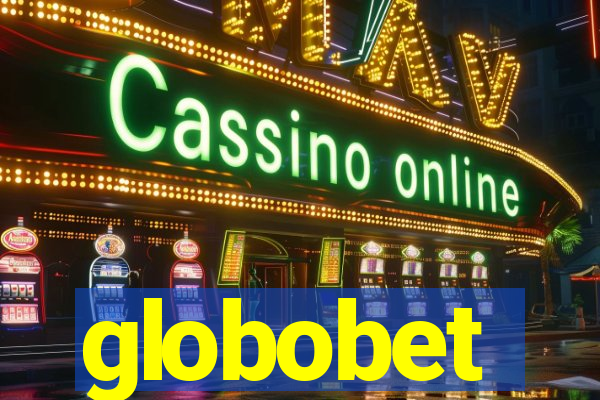 globobet