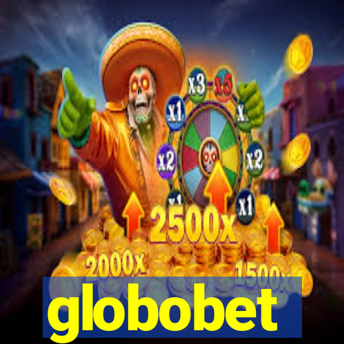 globobet