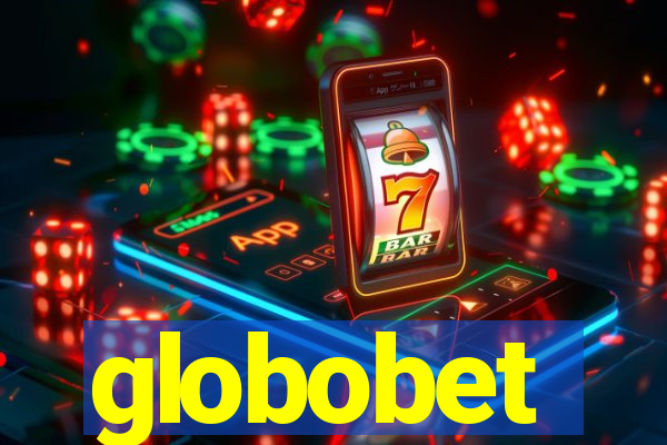 globobet