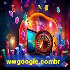 wwgoogle.combr