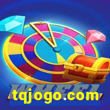 tqjogo.com