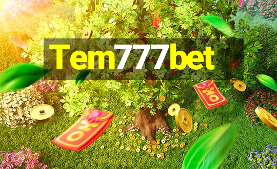 Tem777bet