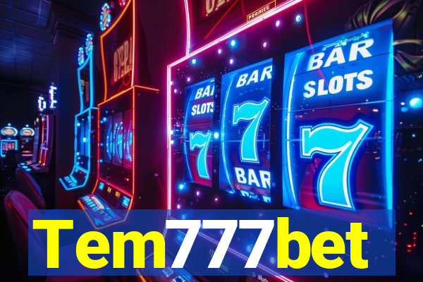 Tem777bet