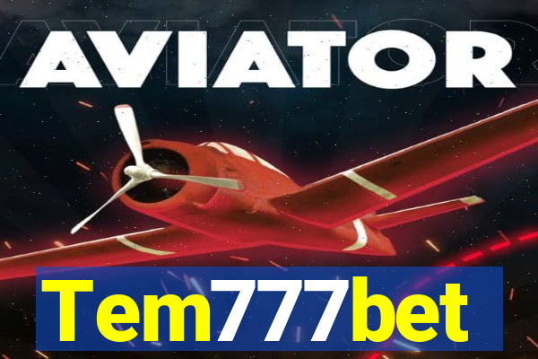 Tem777bet