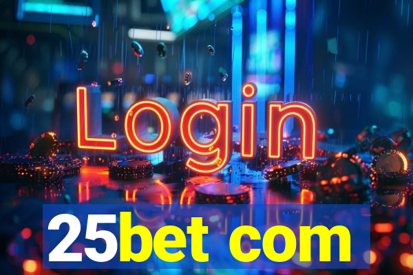 25bet com