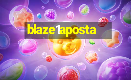 blaze1aposta