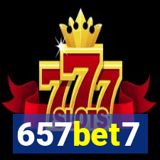 657bet7