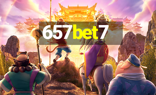 657bet7