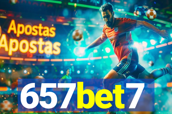 657bet7