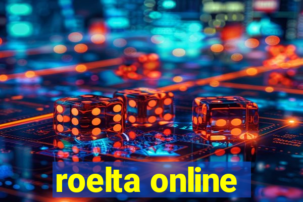 roelta online