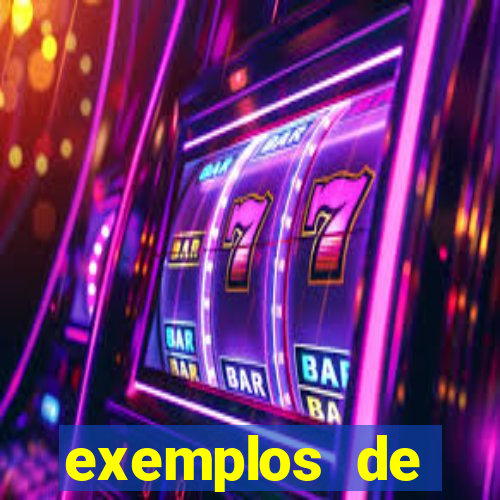 exemplos de esportes de parede