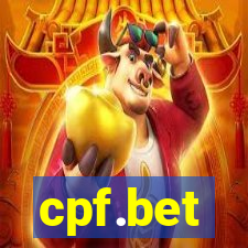 cpf.bet