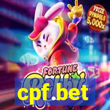 cpf.bet