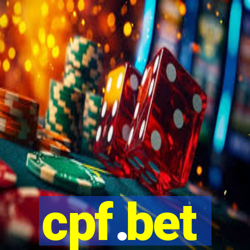 cpf.bet