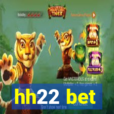 hh22 bet