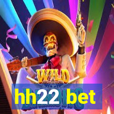 hh22 bet