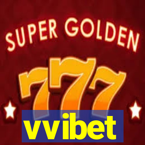 vvibet