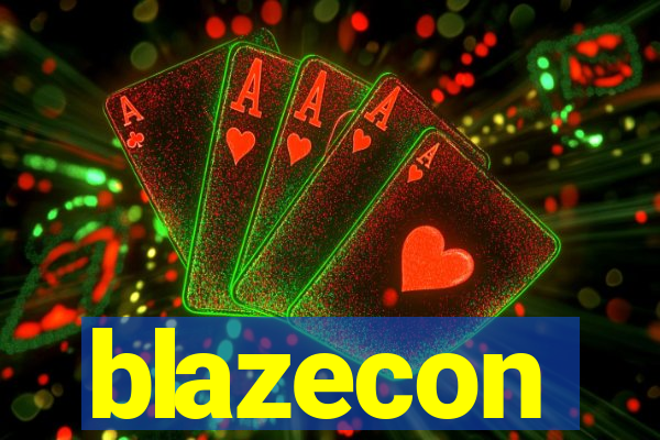 blazecon