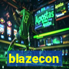 blazecon