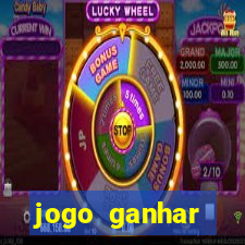 jogo ganhar dinheiro sem deposito