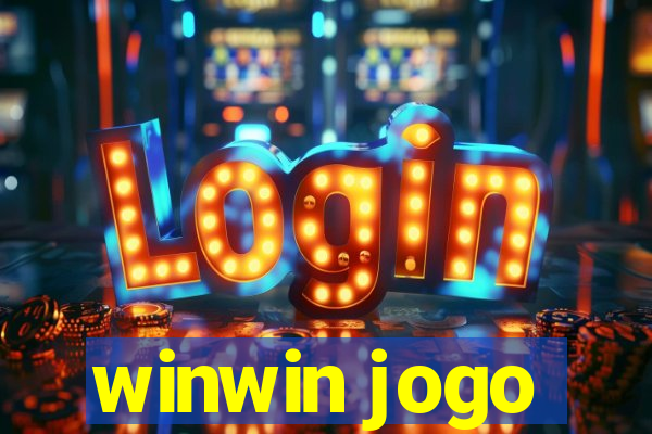 winwin jogo