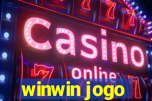 winwin jogo