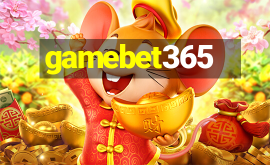 gamebet365