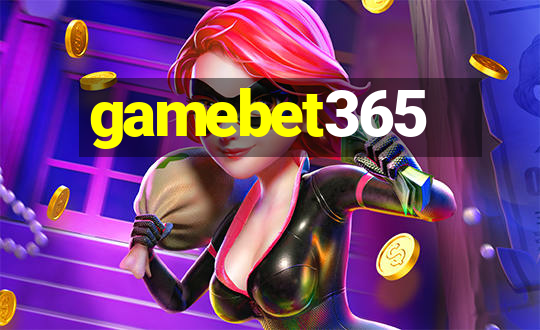 gamebet365