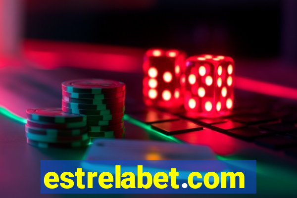 estrelabet.com