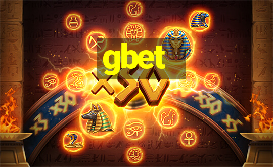 gbet