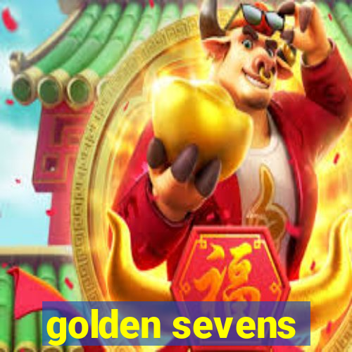 golden sevens