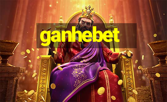 ganhebet