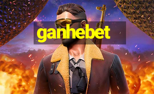 ganhebet