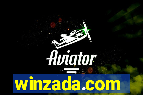 winzada.com