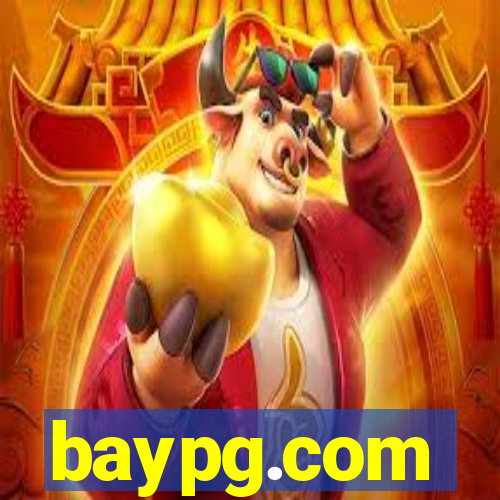 baypg.com