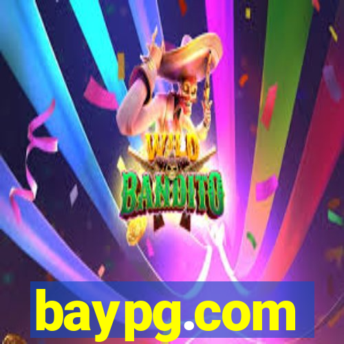 baypg.com