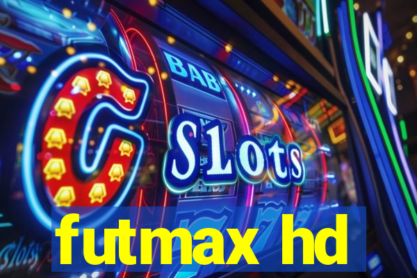 futmax hd