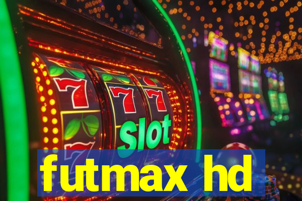 futmax hd