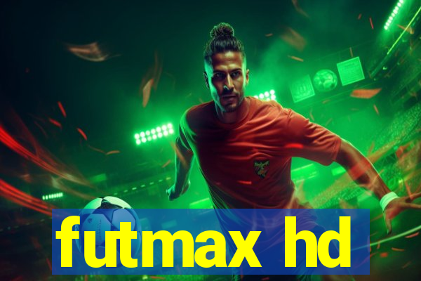 futmax hd