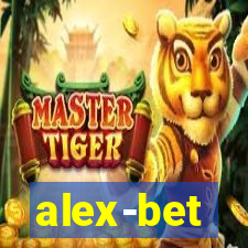 alex-bet