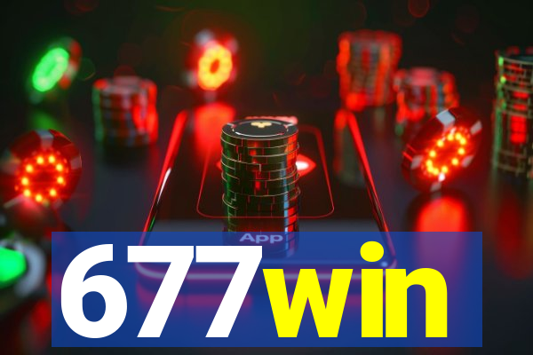 677win