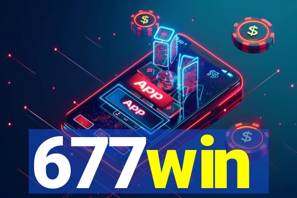 677win