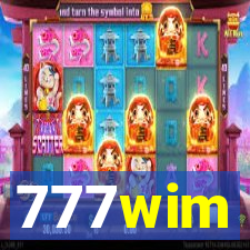 777wim